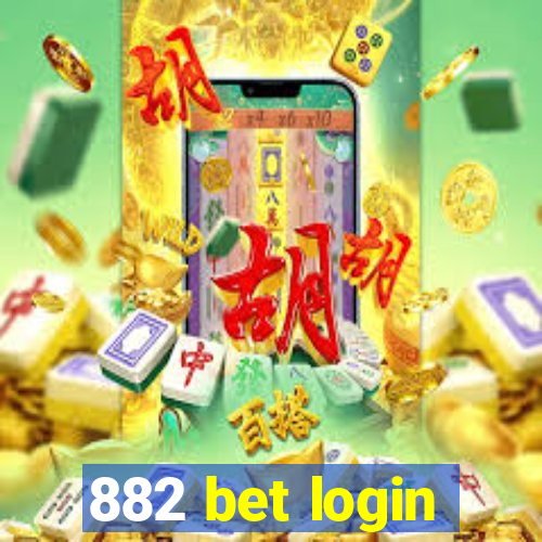 882 bet login